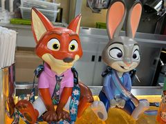 -卢米埃影城(苏州园区华润杜比全景声激光店)