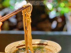 -森味薪火烧•烧鸟居酒屋•日本料理(望京店)
