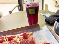 -奈雪的茶(优特汇店)