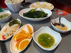 -洞子口重庆鲜货火锅(楚翘城旗舰店)