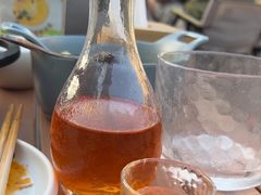 -苦尽酒馆·川菜(鼓楼店)
