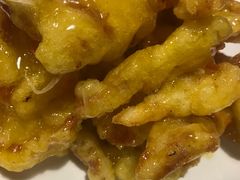 -粗粮人家·东北菜(洋桥店)