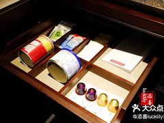 -杭州君悦酒店