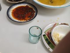 -馨方园食府·市井老南京菜