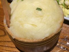 -云海肴·汽锅鸡·云南菜(天津国金汇店)