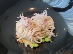 -大董(环贸iapm店)