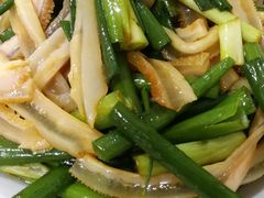 -牛庄高晓山风味馅饼城(海城店)