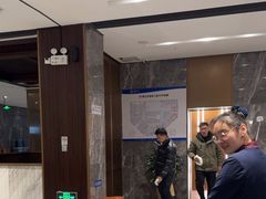-尊立方海鲜酒店·生日宴·家宴
