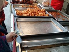 -陶记正宗德州扒鸡(科巷店)