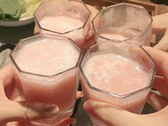 -诺莱仕游艇会