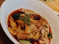 -新发现(苏州中心商场店)