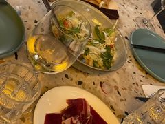 -La Maison 夜来香(进贤路店)