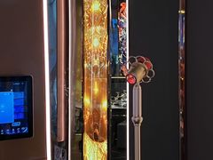 -INLOVE KTV(水晶城店)