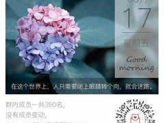 -迪拜乐高乐园
