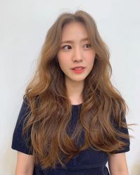 -SIX Hair Consultant