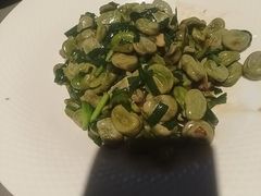 -小绍兴家宴·百年绍兴菜(鲁迅路店)