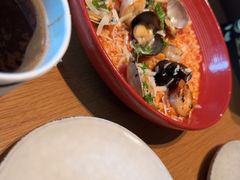 -Wagas沃歌斯(信泰中心商场店)