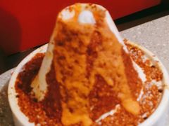-大龙燚火锅(太古里店)