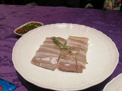 -惠食佳·朱雀(东方商厦店)
