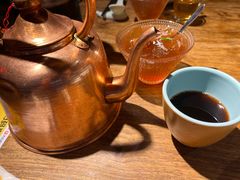 小吊梨汤-小吊梨汤·北京菜·烤鸭(鸟巢店)