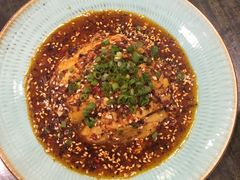 -庆合府重庆大排档(紫都城店)