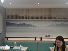 -紫光园·烤鸭(美术馆店)