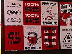 -德辉广场