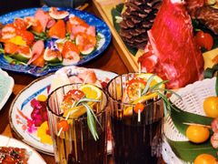 -王氏炉匠·烧鸟放题自助(好运街店)