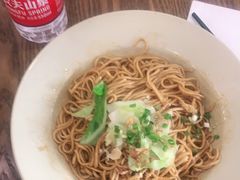 -李先生牛肉面大王(朝阳街店)