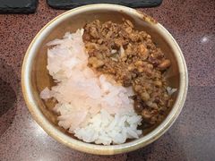 -旺福·贵州酸汤牛肉火锅(陆悦天地店)