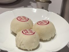 -京味斋·烤鸭·北京菜(安贞店)