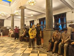 -沈阳金融博物馆