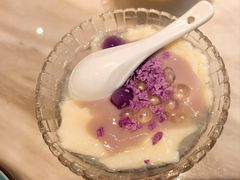 -曹家小菜(胜太路店)