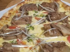 -LYFATTI 莱芙缇(赣水路店)