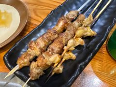 -锅来乐地锅鸡(安亭店)