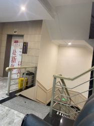 点击看大图 -深圳阳光医疗美容医院·旗舰店