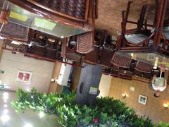 iphone_upload_pic-东山茶寮(新安店)