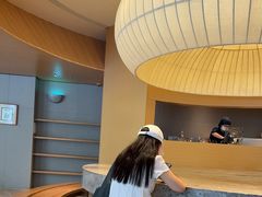 -阿嬷手作(成都万象城店)