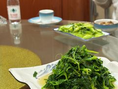-广迎居老正兴菜馆