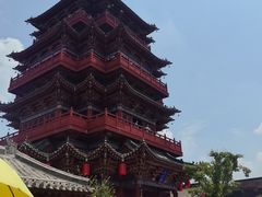 -开封府