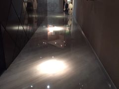 -苏浙总会(国金中心店)