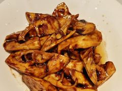 -阿英煲(凉城路店)