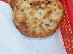 -王记肉火烧早餐中国店
