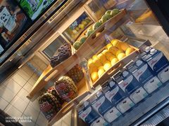 -茶百道(琉璃场店)