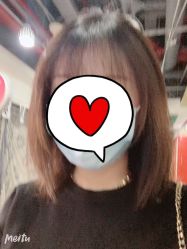-BM SALON