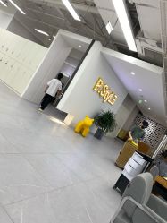 -P.STYLE派斯造型