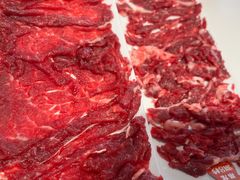 -陈记顺和潮汕鲜牛肉火锅(棠德南路店)