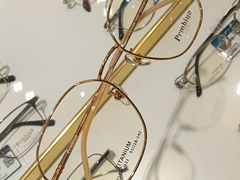 -博士眼镜(东莞中环财富广场店)