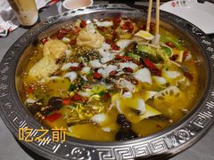 -邑金陵北京烤鸭店·现炒家常菜(ITC MALL店)