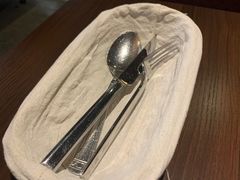 -路易十三西餐厅(西关新天地店)